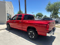 2007 Dodge Ram 1500 SLT