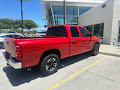 2007 Dodge Ram 1500 SLT