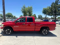 2007 Dodge Ram 1500 SLT