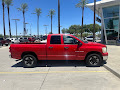 2007 Dodge Ram 1500 SLT