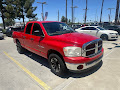 2007 Dodge Ram 1500 SLT