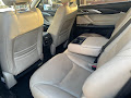 2016 Mazda CX-9 Touring