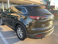 2016 Mazda CX-9 Touring
