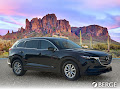 2016 Mazda CX-9 Touring