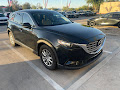2016 Mazda CX-9 Touring