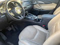 2016 Mazda CX-9 Touring
