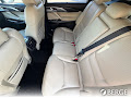 2016 Mazda CX-9 Touring