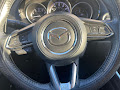2016 Mazda CX-9 Touring