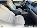 2016 Mazda CX-9 Touring