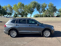 2018 Volkswagen Tiguan 2.0T SE