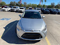 2017 Toyota Yaris iA Base
