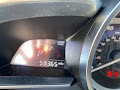 2017 Toyota Yaris iA Base