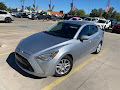 2017 Toyota Yaris iA Base