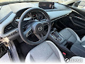 2026 Mazda CX-30 2.5 S Aire Edition