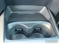 2026 Mazda CX-30 2.5 S Aire Edition