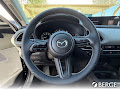 2026 Mazda CX-30 2.5 S Aire Edition