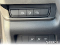 2026 Mazda CX-30 2.5 S Aire Edition