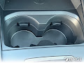 2026 Mazda CX-30 2.5 S Aire Edition