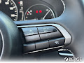 2026 Mazda CX-30 2.5 S Aire Edition