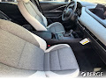 2026 Mazda CX-30 2.5 S Aire Edition