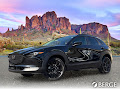 2026 Mazda CX-30 2.5 S Aire Edition