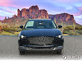 2026 Mazda CX-30 2.5 S Aire Edition