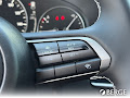 2026 Mazda CX-30 2.5 S Aire Edition