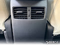 2026 Mazda CX-30 2.5 S Aire Edition