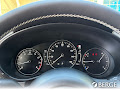 2026 Mazda CX-30 2.5 S Aire Edition