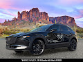 2026 Mazda CX-30 2.5 S Aire Edition