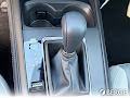 2026 Mazda CX-30 2.5 S Aire Edition