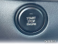 2026 Mazda CX-30 2.5 S Aire Edition