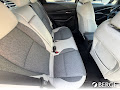 2026 Mazda CX-30 2.5 S Aire Edition