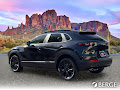 2026 Mazda CX-30 2.5 S Aire Edition
