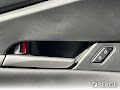 2026 Mazda CX-30 2.5 S Aire Edition
