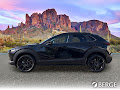 2026 Mazda CX-30 2.5 S Aire Edition
