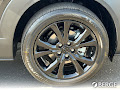 2026 Mazda CX-30 2.5 S Aire Edition