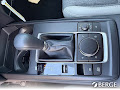 2026 Mazda CX-30 2.5 S Aire Edition