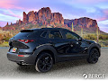 2026 Mazda CX-30 2.5 S Aire Edition
