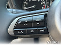 2026 Mazda CX-30 2.5 S Aire Edition