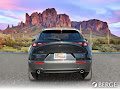 2026 Mazda CX-30 2.5 S Aire Edition