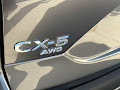 2023 Mazda CX-5 2.5 S Premium Package