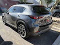 2023 Mazda CX-5 2.5 S Premium Package