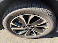 2023 Mazda CX-5 2.5 S Premium Package