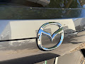 2023 Mazda CX-5 2.5 S Premium Package