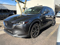 2023 Mazda CX-5 2.5 S Premium Package