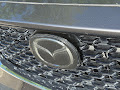 2023 Mazda CX-5 2.5 S Premium Package