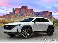 2026 Mazda CX-50 2.5 S Premium
