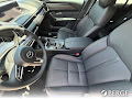 2026 Mazda CX-50 2.5 S Premium