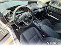 2026 Mazda CX-50 2.5 S Premium